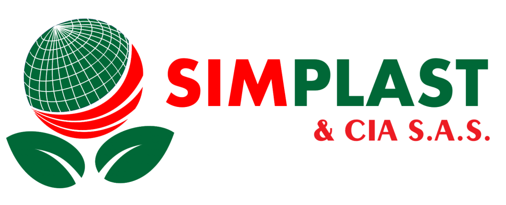 Partner